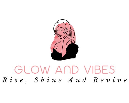 Glow And Vibes